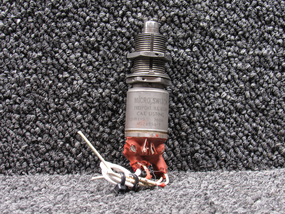 MO020926MC-19BS