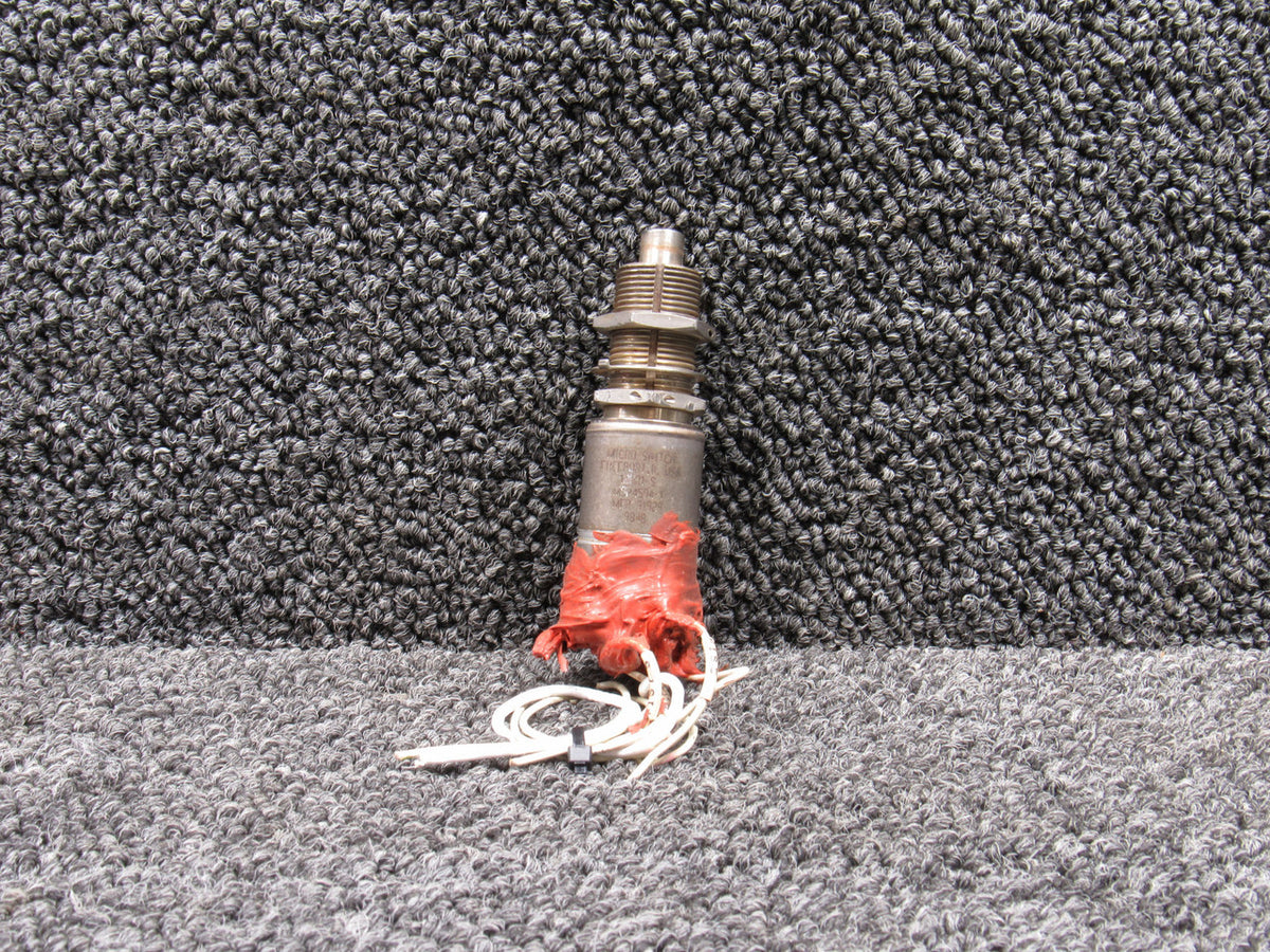 MO020926MC-18BS
