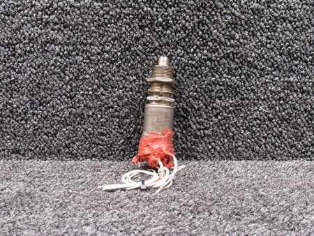 MO020926MC-18BS