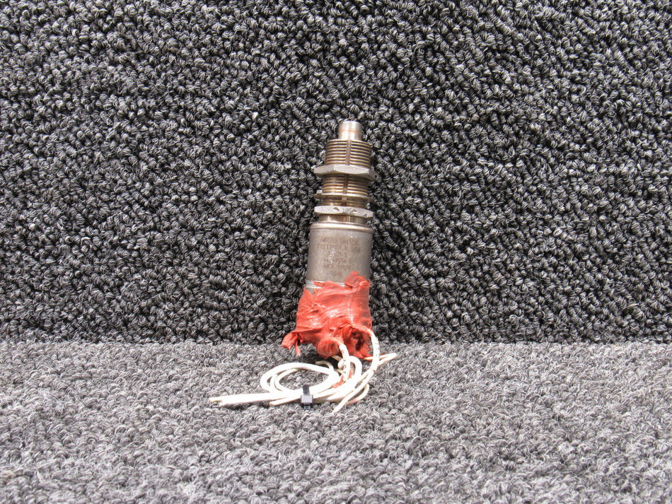 MO020926MC-18BS