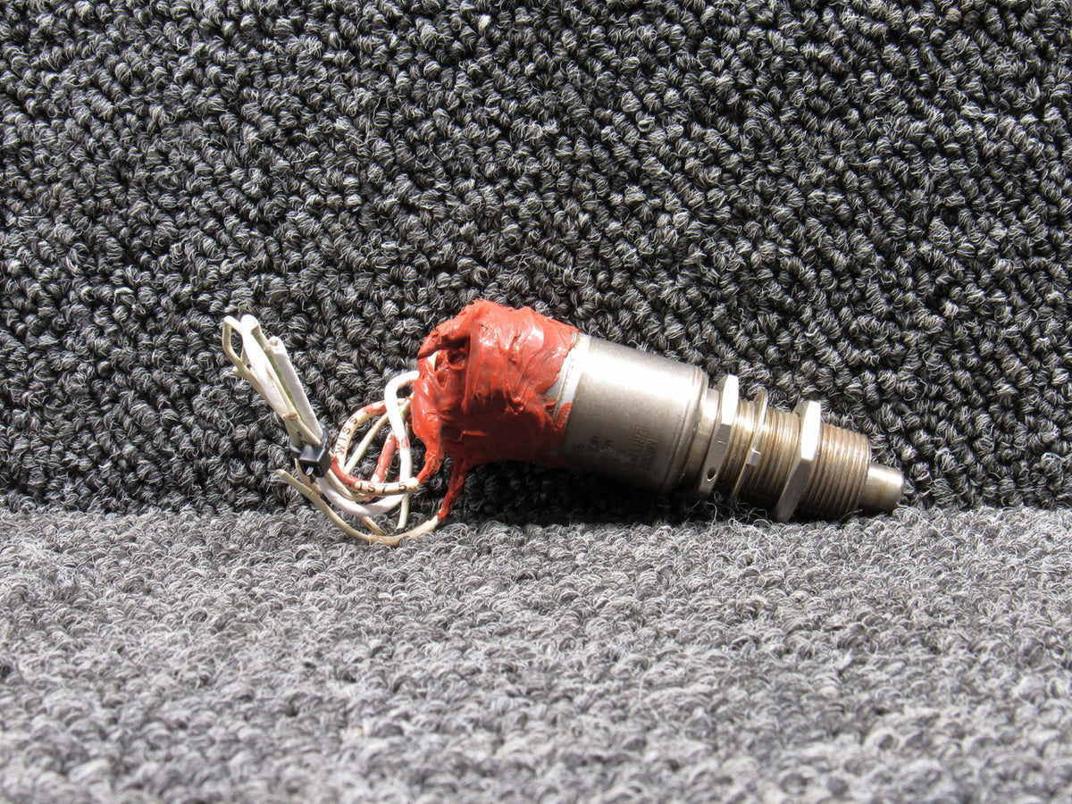 MO020926MC-18BS