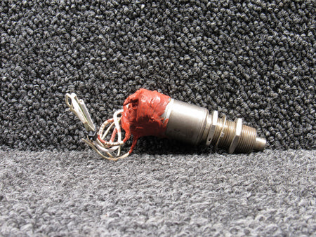 MO020926MC-18BS