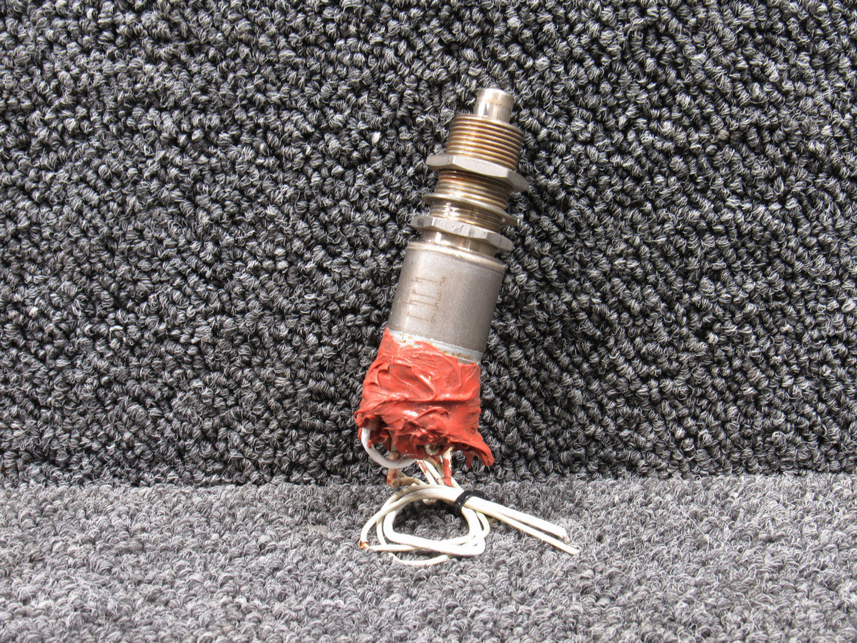 MO020926MC-18BS