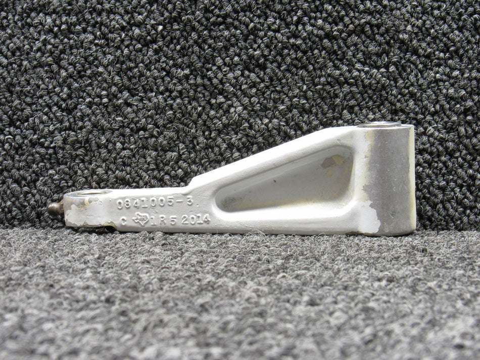 0841005-3 Cessna Nose Landing Gear Lower Torque Link