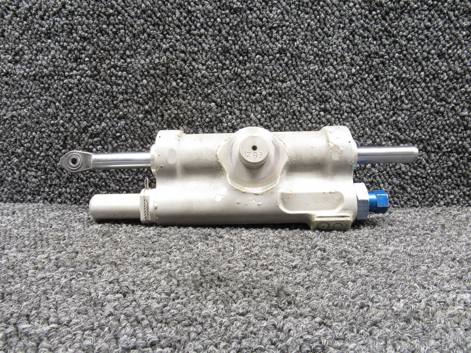 5543001-12 Cessna 501 Nose Gear Shimmy Dampener Assembly