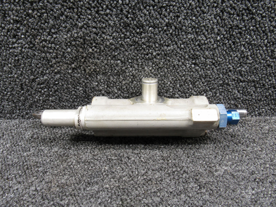 5543001-12 Cessna 501 Nose Gear Shimmy Dampener Assembly