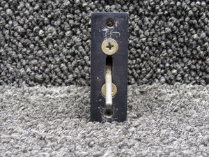2101701-2 Aerospace Toggle Switch