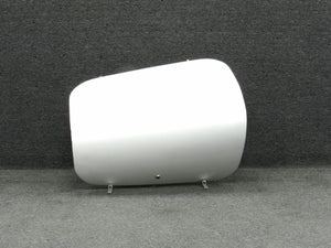 5513066-1 Cessna 501 Nose Baggage Door Assembly LH Less Lock