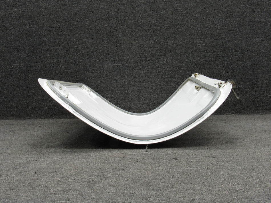 5513066-2 Cessna 501 Nose Baggage Door Assembly RH (Less Hinges)