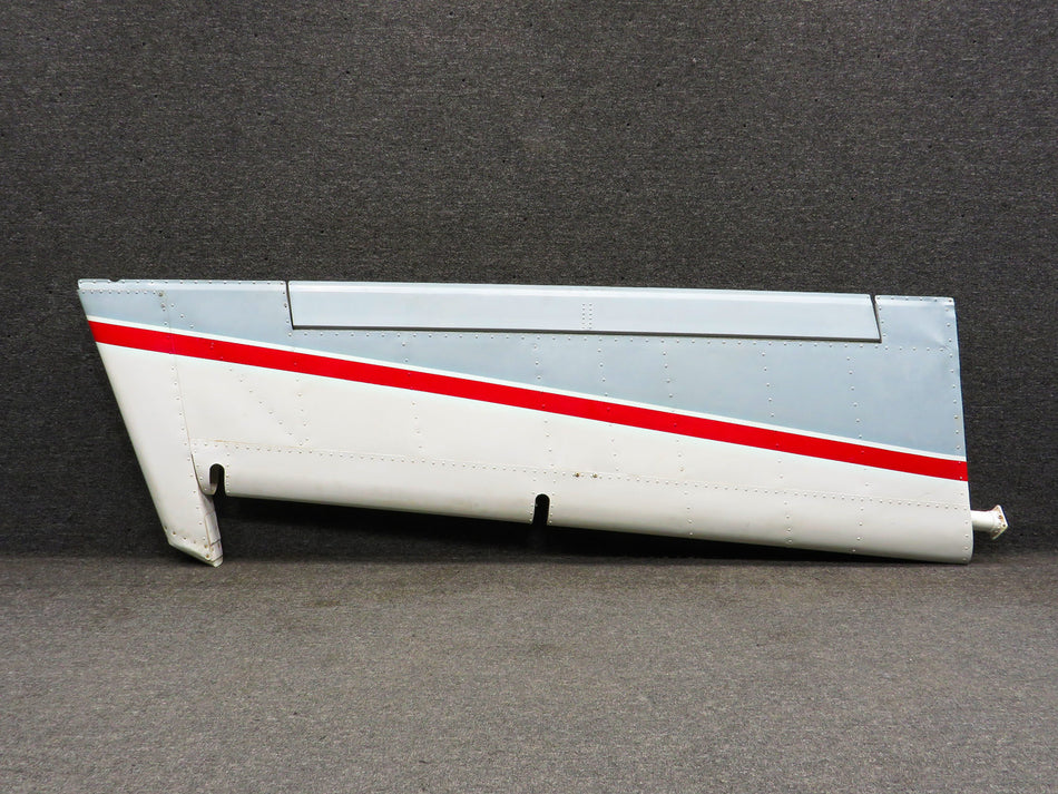 96-630000-623 Beechcraft KA-90 Rudder Assembly