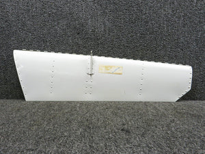 33-610010-2 Beechcraft A36 Elevator Trim Tab Assembly RH