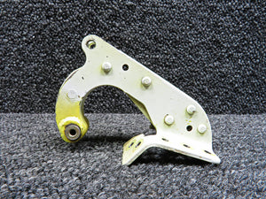 35-815266-2 Beechcraft A36 Main Gear Door Fwd Inbd RH Hinge Assembly