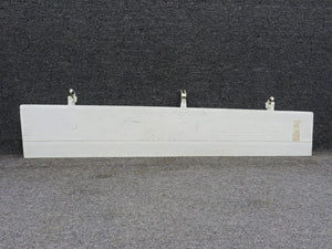 2422510-56 Learjet 25D Speed Brake Spoiler RH