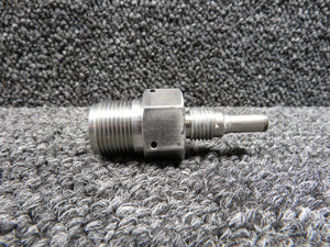 05257 (Use: S4628-161) CIC Temperature Probe Unit