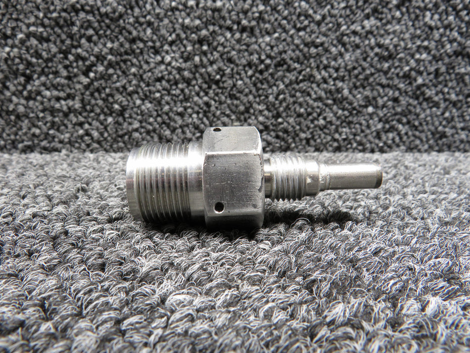05257 (Use: S4628-161) CIC Temperature Probe Unit