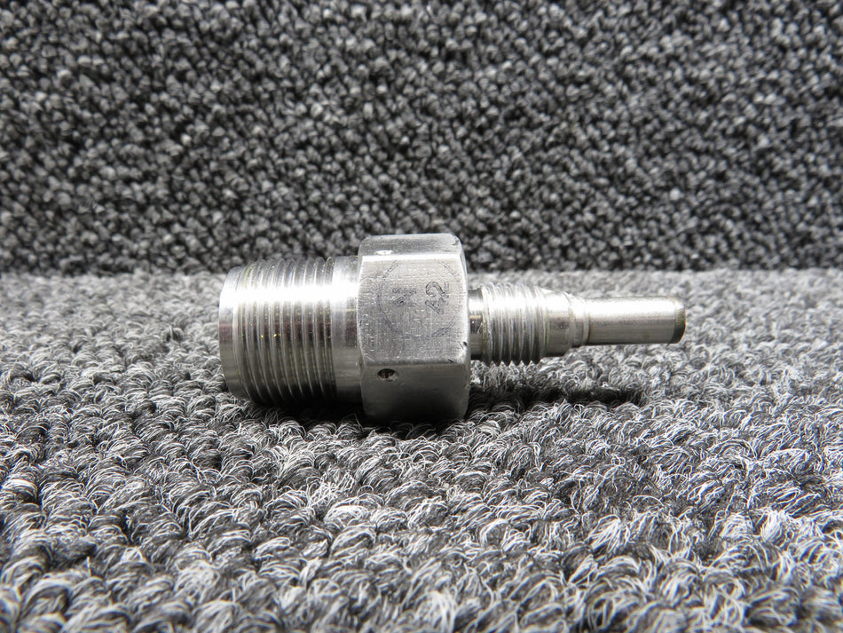 05257 (Use: S4628-161) CIC Temperature Probe Unit