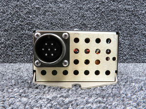 273-1 Airshow DC Lamp Dimmer (28V)