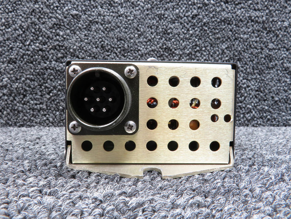 273-1 Airshow DC Lamp Dimmer (28V)