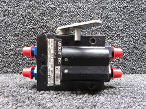 20800-1 Airight Inc. Parking Brake Valve