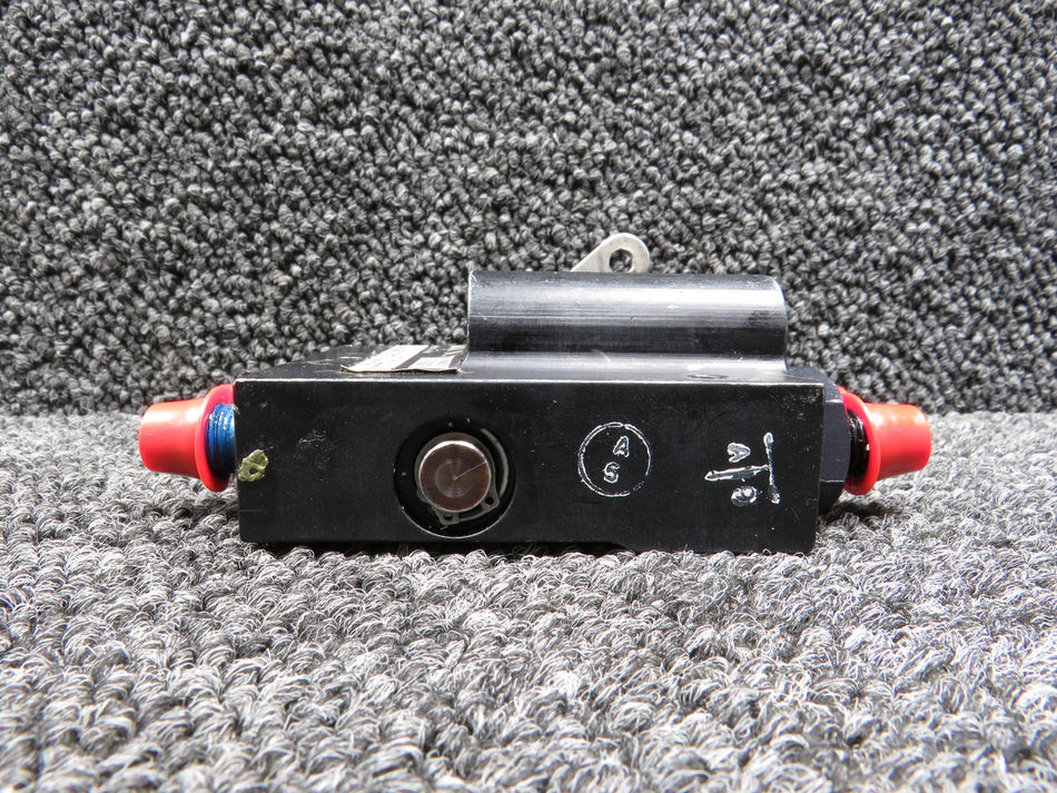 20800-1 Airight Inc. Parking Brake Valve