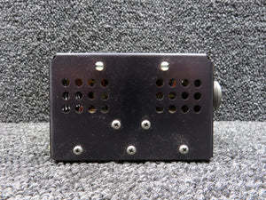 1821-1 Avtech Corporation Lamp Dimmer (28V)