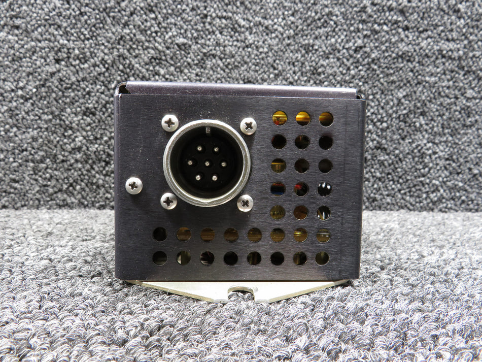 1821-1 Avtech Corporation Lamp Dimmer (28V)
