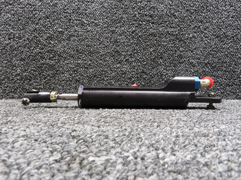 MO020926JM-52MB-VE