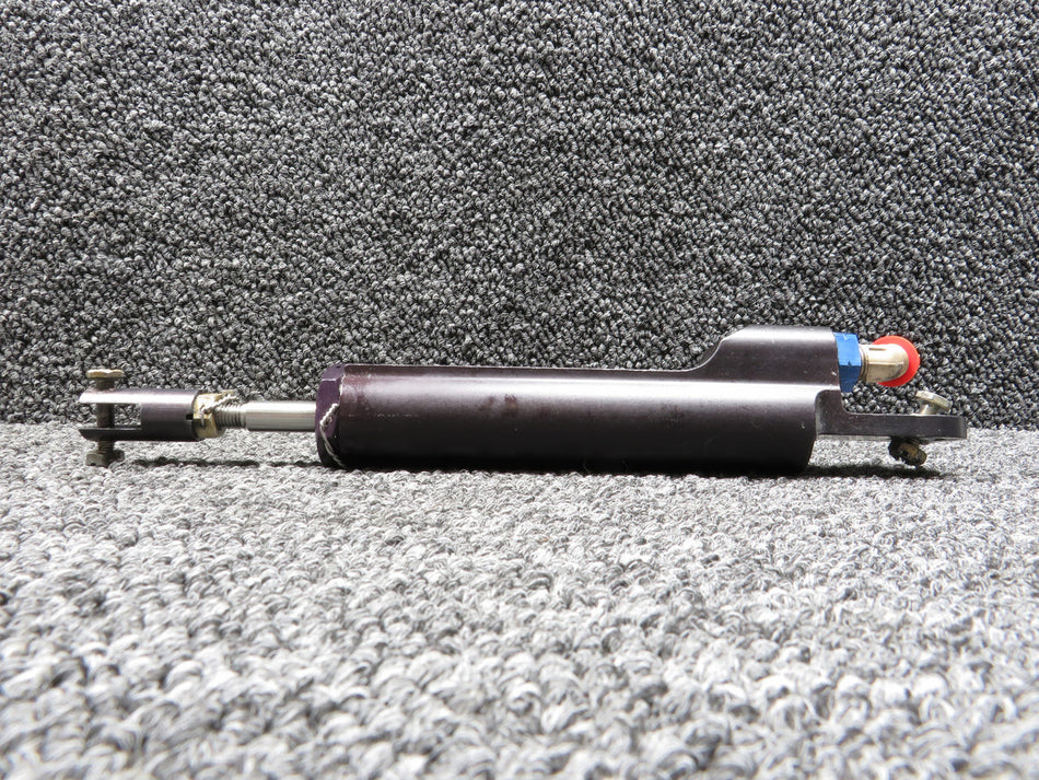 MO020926JM-53MB