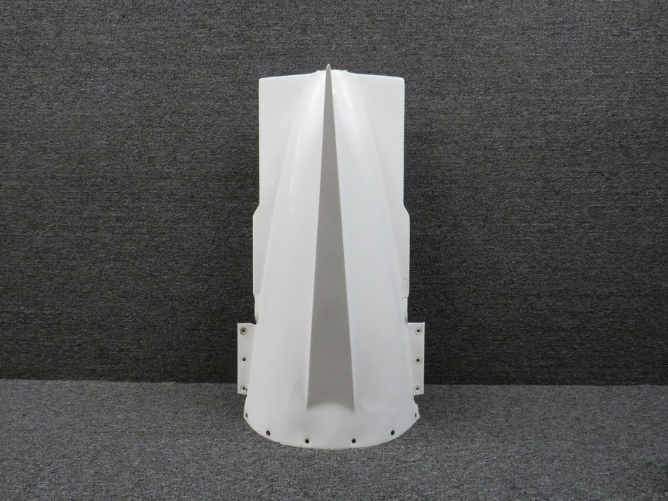 51103-003 Piper PA-31T Cheyenne Fuselage Upper Tail Fairing Assembly