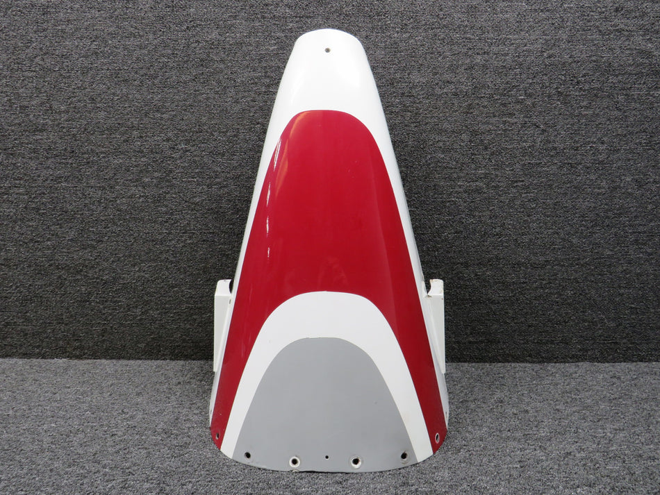 51354-000 Piper PA-31T Cheyenne Fuselage Lower Tail Fairing Assembly