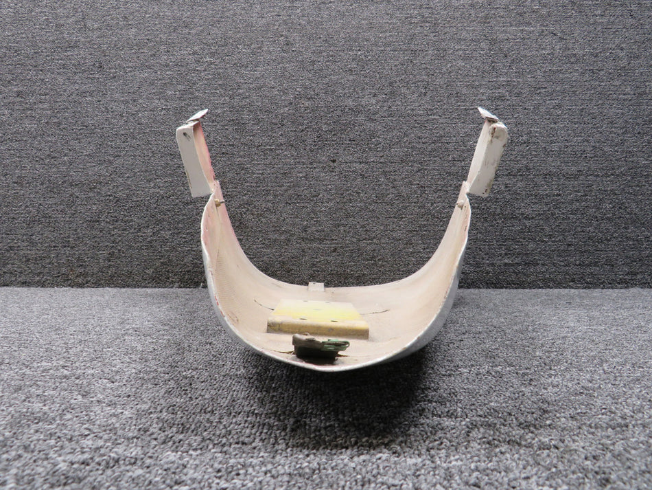 51354-000 Piper PA-31T Cheyenne Fuselage Lower Tail Fairing Assembly