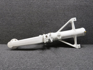 45504-008 Piper PA-31T Cheyenne Main Gear Strut Assembly LH