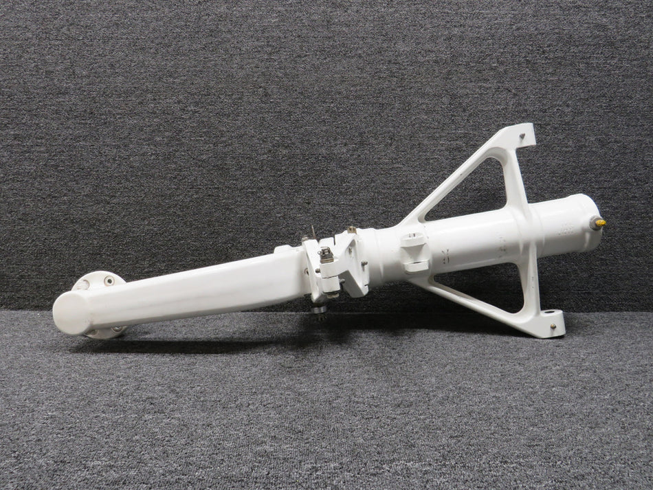 45504-008 Piper PA-31T Cheyenne Main Gear Strut Assembly LH