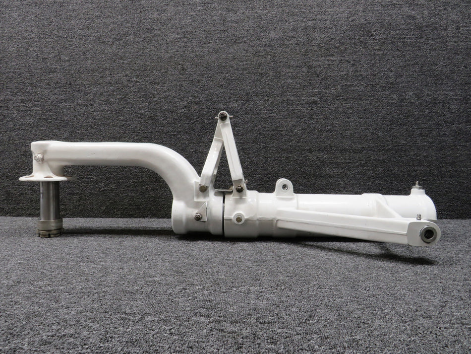 45504-009 Piper PA-31T Cheyenne Main Gear Strut Assembly RH