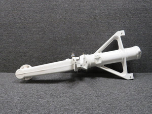 45504-009 Piper PA-31T Cheyenne Main Gear Strut Assembly RH