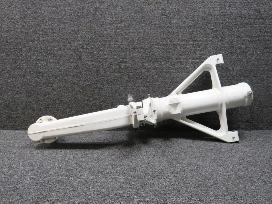45504-009 Piper PA-31T Cheyenne Main Gear Strut Assembly RH