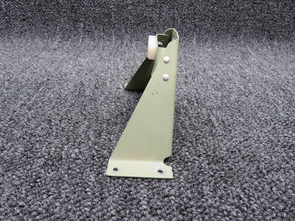 0713737-4 Cessna 182T Support Assembly Fuel