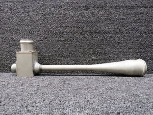 50868-001 Piper PA-31T Cheyenne Bleed Air Jet Pump Assembly RH
