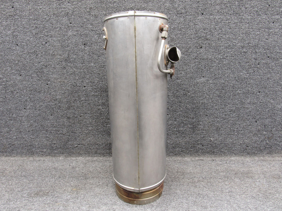 A10D40 (ALT 50-554228-147) Janitrol S-100 Aircraft Heater (28V)