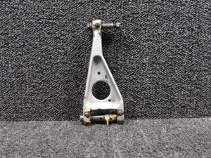 5141005-8 Cessna 310R Upper Torque Link Assembly RH