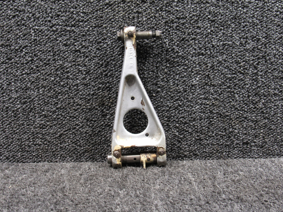 5141005-8 Cessna 310R Upper Torque Link Assembly RH