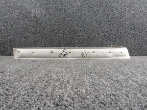 60-100023-1 Beech B60 Wing Strip Fairing Upper LH