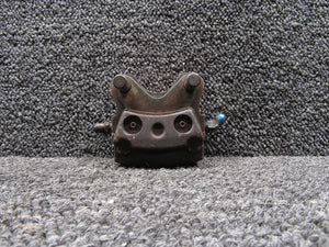 30-59 Cleveland Brake Caliper Assembly