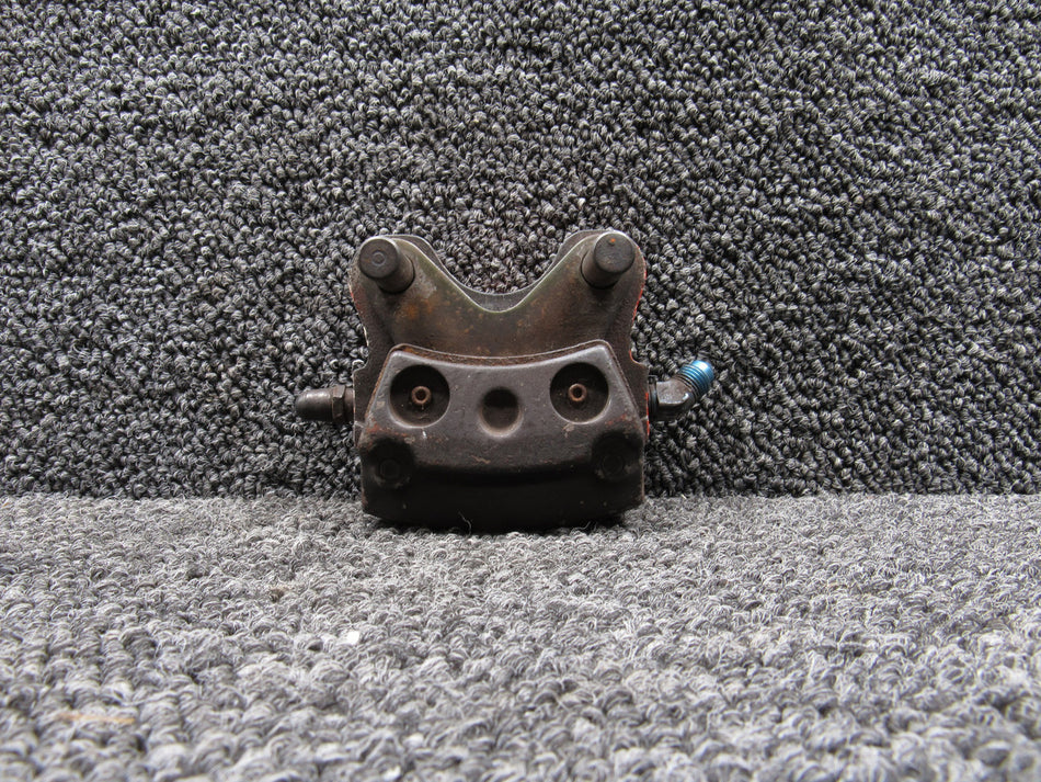 30-59 Cleveland Brake Caliper Assembly