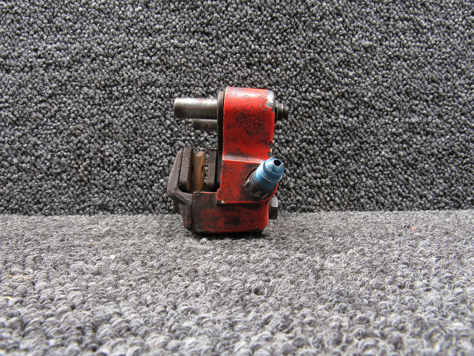 30-59 Cleveland Brake Caliper Assembly