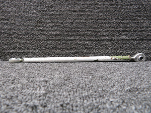 40599-003 Piper PA-31T Cheyenne Aileron Control Rod Assembly