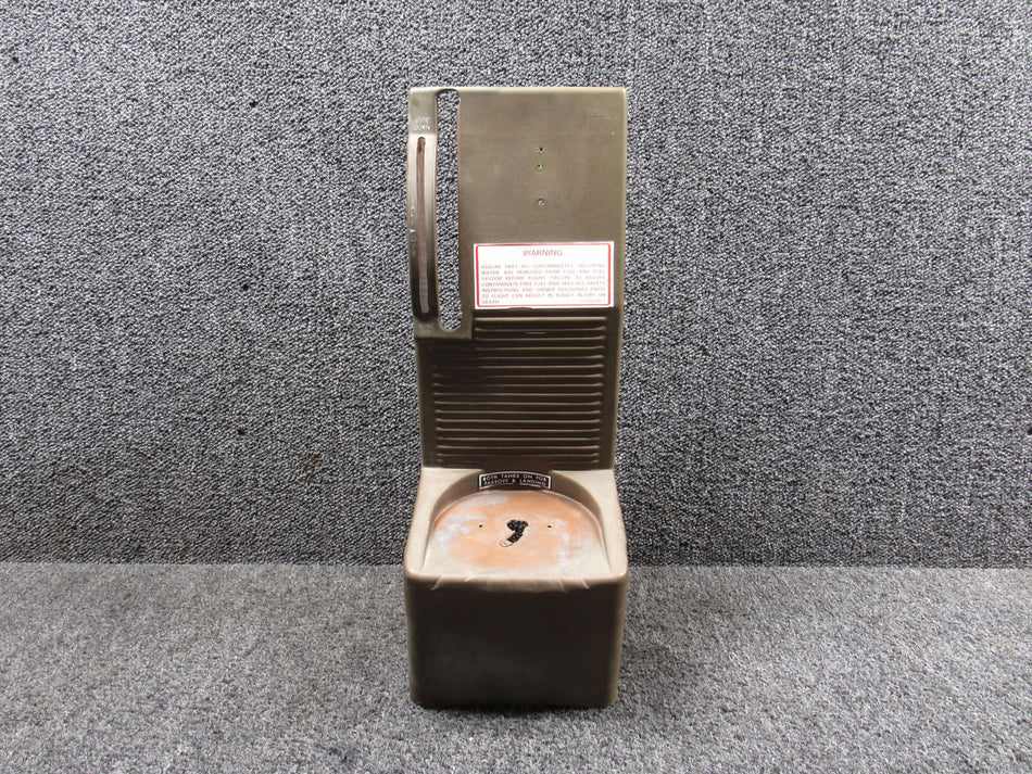MO020326AH-06AS-OG