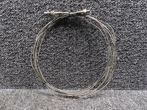 244-18882 Edison Fire Loop Cable