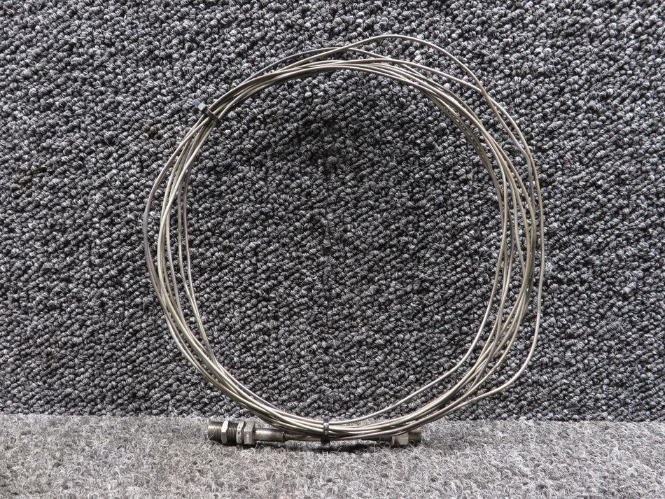 244-18882 Edison Fire Loop Cable