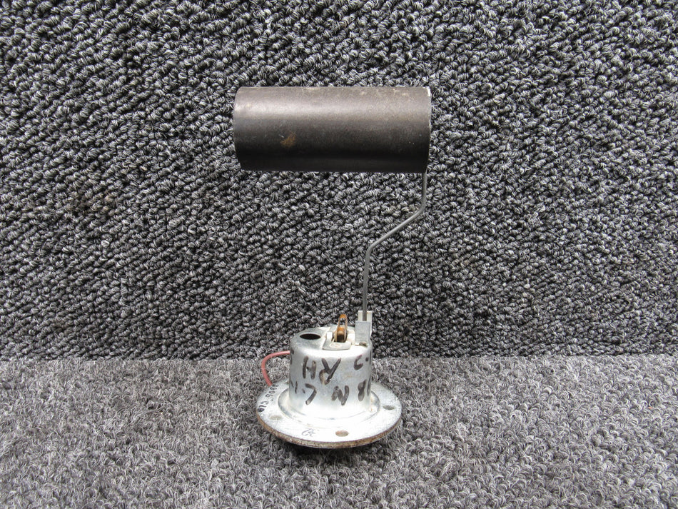 0726110-1 Cessna 182C Fuel Level Transmitter Assembly